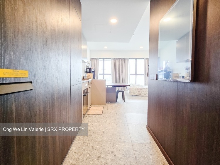 One Pearl Bank (D3), Apartment #555942761